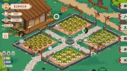 ���������꡼ No.006�Υ���ͥ������ / �����줫�襤���ѥ󲰤��äƤ��������奢��б�SLG�֤դ����ʥ١����꡼�Ȥ��������ס�Steam���ۿ�����