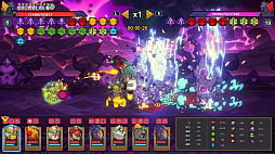 ��ˡ�񥢥��ȥ�����