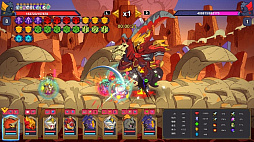 ��ˡ�񥢥��ȥ�����