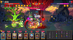 ��ˡ�񥢥��ȥ�����