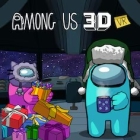 �ѥå�����