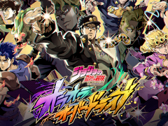 �֥��祸��δ�̯������ ���饪�饪���С��ɥ饤�֡�TapFun�ˤ��ۿ����ϡ��֥饦����ǥ����बͷ�٤��PR��