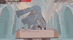 ���������꡼ No.013�Υ���ͥ������ / �����Ԥ������α���򱿱Ĥ���RPG��Sovereign Tower�ס�Steam���ȥ��ڡ����������2026ǯ8��ȯ��ͽ��