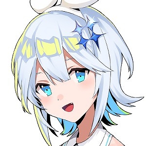 ���������꡼ No.007�Υ���ͥ������ / ������������Ǿ�������˵��������᤹���ۿ��԰������ߥ�졼�����֥������̵���������κƱ�Ͽ�ס�4��4����Steam���ۿ�����