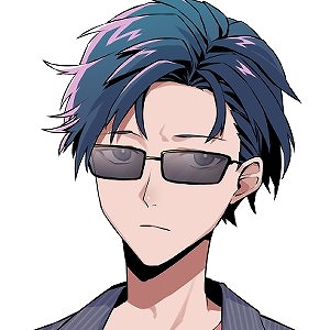 ���������꡼ No.010�Υ���ͥ������ / ������������Ǿ�������˵��������᤹���ۿ��԰������ߥ�졼�����֥������̵���������κƱ�Ͽ�ס�4��4����Steam���ۿ�����