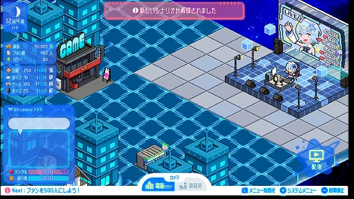 �������̵���������κƱ�Ͽ