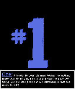 ���������꡼ No.005�Υ���ͥ������ / ��UNDERTALE�ס�VA-11 Hall-A�ס�Moon�ס֤��ˤä��פ���ƶ����������奲��������Ǥ����ä��ӥ��奢��Υ٥뤬���饦�ɥե���ǥ�����