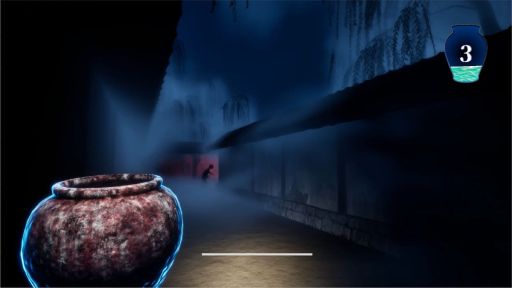 ���������꡼ No.003�Υ���ͥ������ / �۳������ˤʤ�Τ���Ρ���פΤߡ���;λ������������Х��Х�ۥ顼��Kodoku -���ɥ�-�ס��ǥ��Ǥ�Steam���ۿ�����