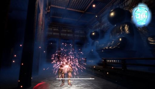 ���������꡼ No.005�Υ���ͥ������ / �۳������ˤʤ�Τ���Ρ���פΤߡ���;λ������������Х��Х�ۥ顼��Kodoku -���ɥ�-�ס��ǥ��Ǥ�Steam���ۿ�����