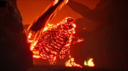 Kodoku -���ɥ�-