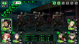 �ǥ�󥭥�ǥ�� ������1984��