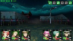 �ǥ�󥭥�ǥ�� ������1984��