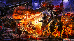 �ǥ�󥭥�ǥ�� ������1984��