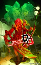 �ѥå�����