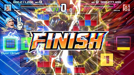 ���������꡼ No.002�Υ���ͥ������ / Ķ��®����ѥ��륲�����SHIKA-Q�ס�Steam Playtest�������������˰��̸����档��ɾ�ˤĤ��»ܴ��֤�2��1���ޤǱ�Ĺ