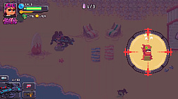 ����ӥ��ȥ꡼�ȡ�����ù���