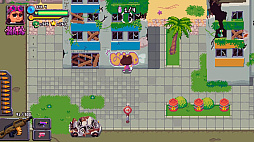 ����ӥ��ȥ꡼�ȡ�����ù���