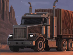 Steam�ǹ�ɾ���ηбĥ���֥����䥿���ϥ��ӥ�פ�PS5 / Xbox / Switch�ǡ�������꡼������������������ˡ���¤�ȥ�å��Ǹ��ϩ����