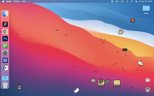 ���������꡼ No.004�Υ���ͥ������ / �������ΡȤ���ԡɤ򽸤��ǥ����ȥå����ַϥ���֤������Ȥס��ס�1��23�����ۿ�