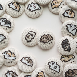 ���������꡼ No.011�Υ���ͥ������ / �������ΡȤ���ԡɤ򽸤��ǥ����ȥå����ַϥ���֤������Ȥס��ס�1��23�����ۿ�