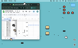 �������Ȥס���