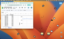 �������Ȥס���