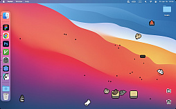 �������Ȥס���