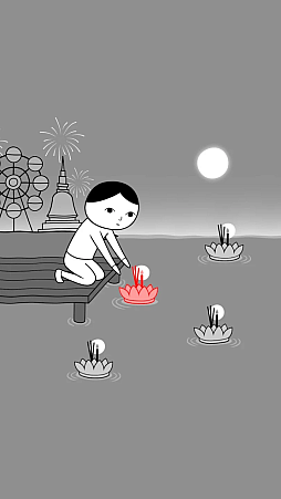 ���������꡼ No.006�Υ���ͥ������ / �֤ߤ�ʤǶ����ɤߡ����� ����Ver.�ץ��ޥ��Ǥ��о줷��������App Store�Υѥ��륫�ƥ����1�̤�����������ɤߤϹ񶭤�ۤ���