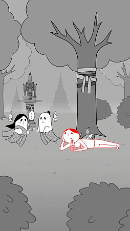 ���������꡼ No.009�Υ���ͥ������ / �֤ߤ�ʤǶ����ɤߡ����� ����Ver.�ץ��ޥ��Ǥ��о줷��������App Store�Υѥ��륫�ƥ����1�̤�����������ɤߤϹ񶭤�ۤ���