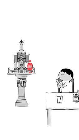 ���������꡼ No.010�Υ���ͥ������ / �֤ߤ�ʤǶ����ɤߡ����� ����Ver.�ץ��ޥ��Ǥ��о줷��������App Store�Υѥ��륫�ƥ����1�̤�����������ɤߤϹ񶭤�ۤ���