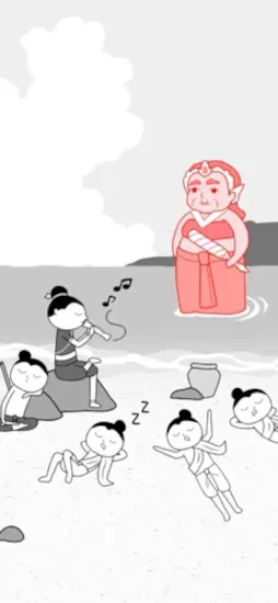 �ߤ�ʤǶ����ɤߡ����� ����Ver.