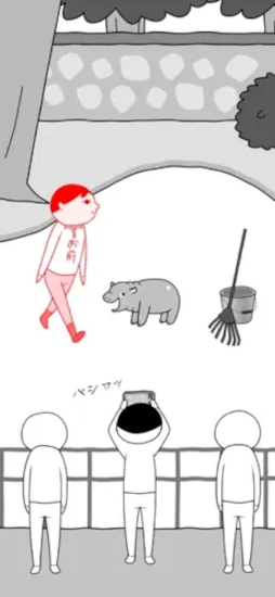 �ߤ�ʤǶ����ɤߡ����� ����Ver.