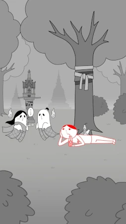 �ߤ�ʤǶ����ɤߡ����� ����Ver.