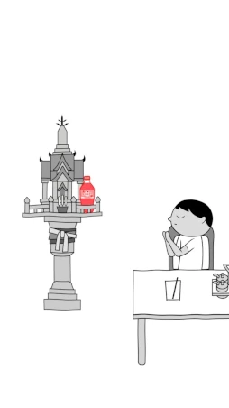 �ߤ�ʤǶ����ɤߡ����� ����Ver.