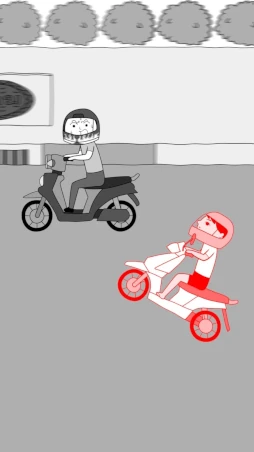 �ߤ�ʤǶ����ɤߡ����� ����Ver.