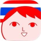 �ѥå�����