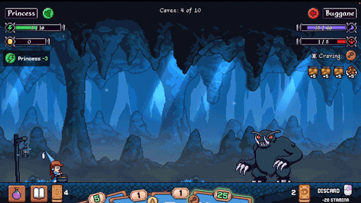 ���������꡼ No.002�Υ���ͥ������ / �����ǥ�󥹥����˵��äƤ�餦���ߵ��Ϣ�������ƶ�ʢ���������ǥå����ۥ������饤�ȡ֥ϥ󥰥꡼���ۥ顼���ס������꡼���������򳫻�