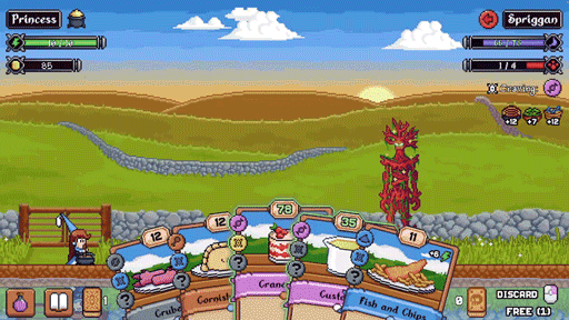 ���������꡼ No.003�Υ���ͥ������ / �����ǥ�󥹥����˵��äƤ�餦���ߵ��Ϣ�������ƶ�ʢ���������ǥå����ۥ������饤�ȡ֥ϥ󥰥꡼���ۥ顼���ס������꡼���������򳫻�