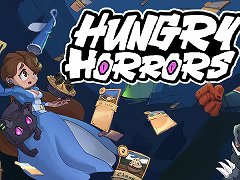 �����ǥ�󥹥����˵��äƤ�餦���ߵ��Ϣ�������ƶ�ʢ���������ǥå����ۥ������饤�ȡ֥ϥ󥰥꡼���ۥ顼���ס������꡼���������򳫻�