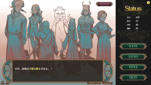 ���������꡼ No.001�Υ���ͥ������ / Ĺ�ԥե��󥿥���ADV��Witch of Yelekedis�ס��ץ쥤����40����Ķ���κǿ��ǥ��Ǥ�������ȼ��βͶ��������ˤ����ꤷ���������Τ�����������