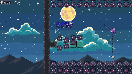 ���������꡼ No.001�Υ���ͥ������ / �������ʬ�ȤνѤ��Ȥ��ƥ�������ȴ�������ϥ����ԡ���Ǧ�ԥ������������֤Υ��󥸥�� Ǧ���֤��������ס�Steam���ȥ��ڡ��������