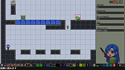 ���֤Υ��󥸥�� Ǧ���֤�������