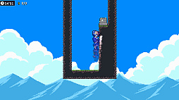 ���֤Υ��󥸥�� Ǧ���֤�������