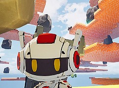 ��ͷ�����դ�른���ץ���������PomPomMomonga�ס�2027ǯ�դ�Steam�ǥ�꡼�����񸻲���ѤΥ��ܥåȤȤʤꡤ��������