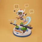 �ѥå�����