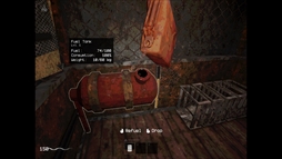 �Ͷ���ݣ - KLETKA