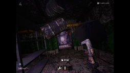 �Ͷ���ݣ - KLETKA