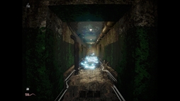 �Ͷ���ݣ - KLETKA