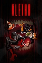 �ѥå�����