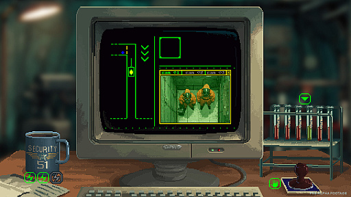 ���������꡼ No.003�Υ���ͥ������ / ����١�������ƻ뤷�ơ��ͤʤ餶���Τν�������ˤ�ۥ顼�����Security 51�ס�Steam���ȥ��ڡ����������